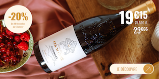 MEGA MENU FR GIGONDA DOMAINE GOUMARRE.png